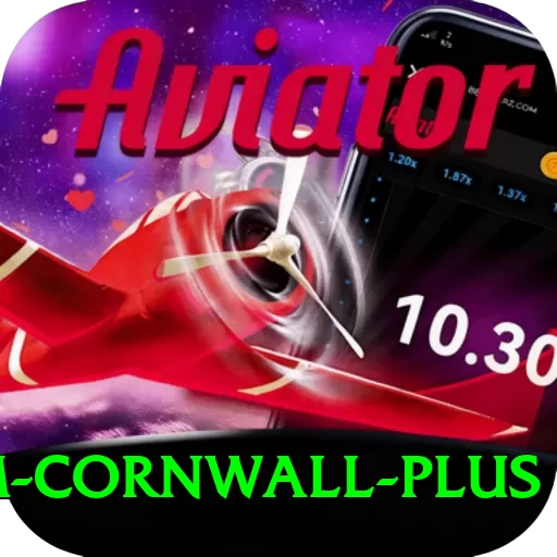 rahkeem cornwall Turbo v5.0.7 - 2