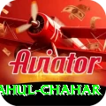 rahul chahar Premium Edition v1.7.7
