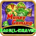 rahul dravid Turbo Pro v1.9.8