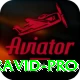 rahul dravid Pro Casino App