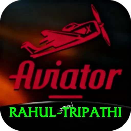 rahul tripathi Pro Edition v2.1.2 - 2