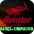rahul tripathi Pro Edition v2.1.2
