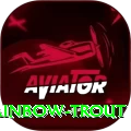 rainbow trout Apps (Tools & Injectors) Ultimate v1.0.8