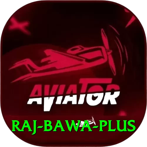 raj bawa App Max v3.4.7 - 2