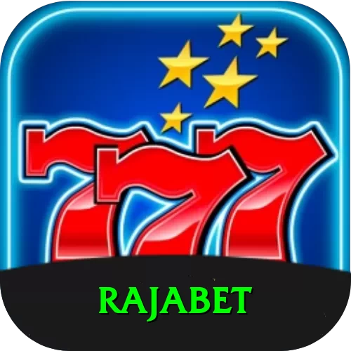 Rajabet Turbo Pro vv1.4.5 - 2