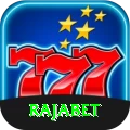 Rajabet Turbo Pro vv1.4.5