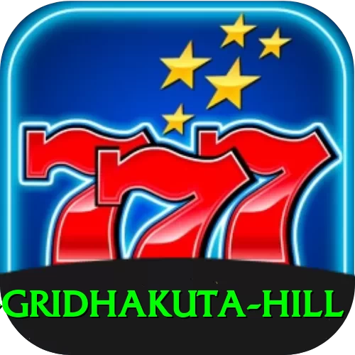 rajgir gridhakuta hill Turbo v2.3.9 - 2