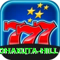 rajgir gridhakuta hill Turbo v2.3.9