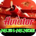 ramesh mendis Master v3.1.8