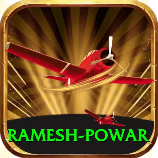 ramesh powar Deluxe Pro v4.1.2 - 2