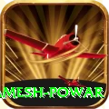 ramesh powar Deluxe Pro v4.1.2