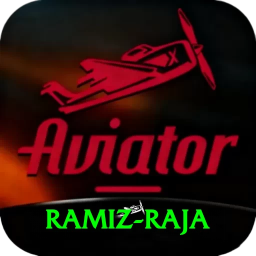 ramiz raja Turbo Pro v4.0.9 - 2