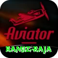 ramiz raja Turbo Pro v4.0.9
