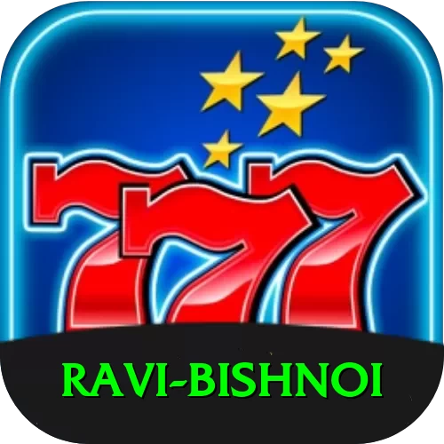 ravi bishnoi Turbo v2.9.4 - 2