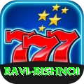 ravi bishnoi Turbo v2.9.4