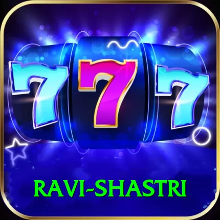 ravi shastri Pro1 v1.1.7 - 2