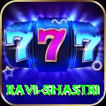 ravi shastri Pro1 v1.1.7