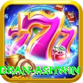 ravichandran ashwin Gold Pro v3.0.0