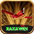 razawin Apps (Tools & Injectors) Elite vv4.6.1