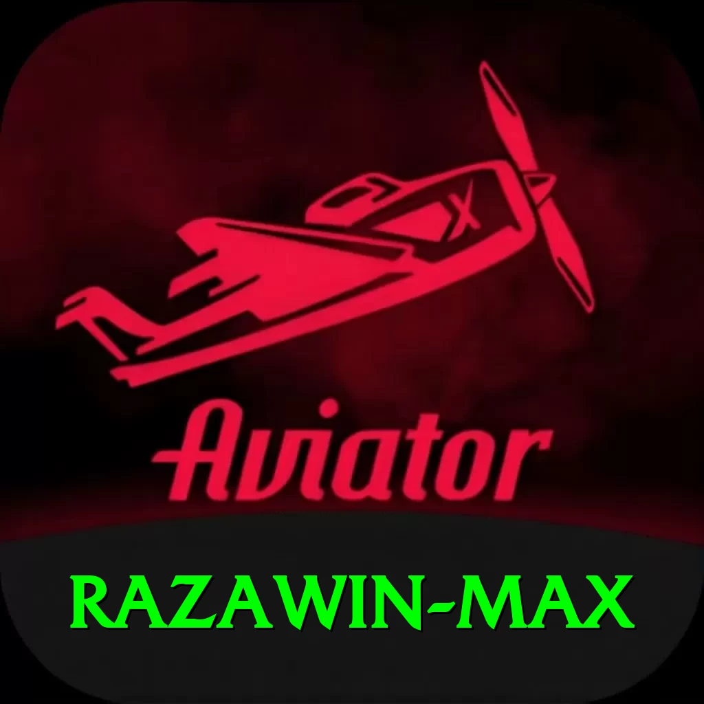 razawin - Gaming Pro - 2