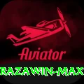 razawin - Gaming Pro