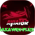 razawin Deluxe Edition v3.9.4
