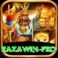 razawin Slots Super v4.3.7