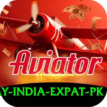 razorpay india expat pk Games (Casino & Earning) Master v5.6.6 - 2