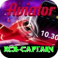 rcb captain Games (Casino & Earning) Gold v3.2.4
