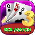 rcb match Premium Edition v2.4.5