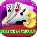 rcb match today VIP v1.7.7