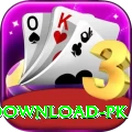 real cash win app download pk Apps (Tools & Injectors) Master v2.0.6
