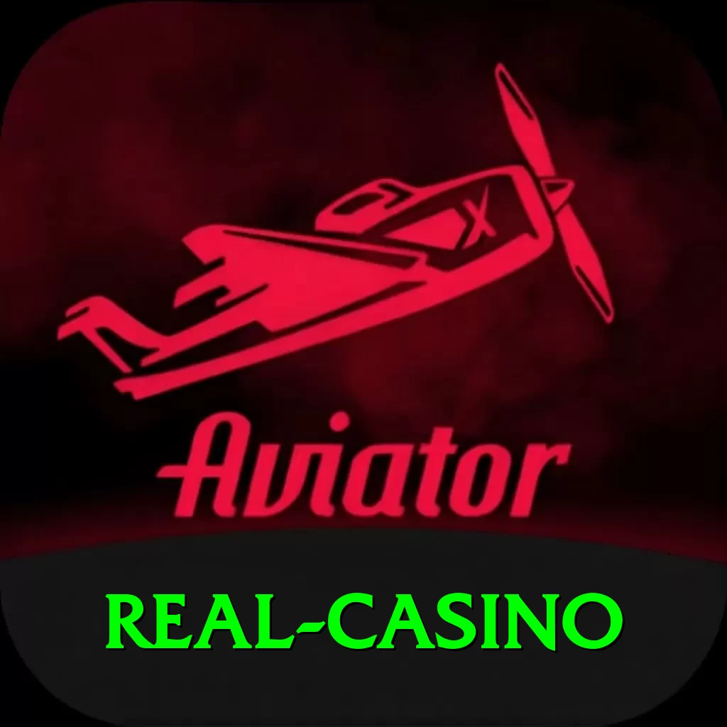 real casino Apps (Tools & Injectors) Deluxe v4.9.9 - 2