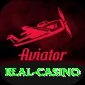 real casino Apps (Tools & Injectors) Deluxe v4.9.9