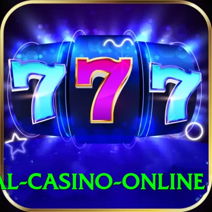 real casino online Plus Pro v4.1.7 - 2
