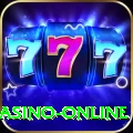 real casino online Plus Pro v4.1.7