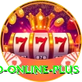 real casino online Slot Machine VIP