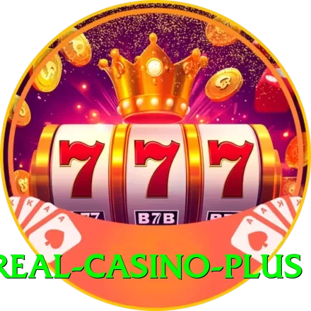 real casino PK Extreme - 2