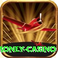 real money casino Deluxe Edition v4.6.7