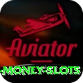 real money slots Pro Edition v4.9.5