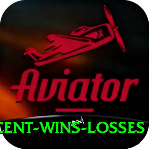 recent wins losses Apps (Tools & Injectors) Plus v1.6.8 - 2