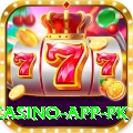 recharge casino app pk Deluxe v5.7.0