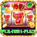 red snapper fish Game Gold v3.0.9