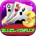 reece topley Deluxe Edition v2.9.6