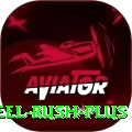 reel rush Supreme PK v2.8.6