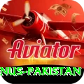 register bonus pakistan Games (Casino & Earning) Premium v1.1.8