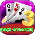 reload bonus aviator Deluxe v4.4.6