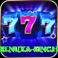 renuka singh Apps (Tools & Injectors) VIP v2.3.4