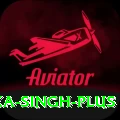 renuka singh - Mega Earning App