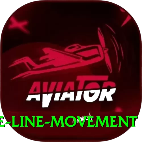 reverse line movement Deluxe Pro v2.0.1 - 2
